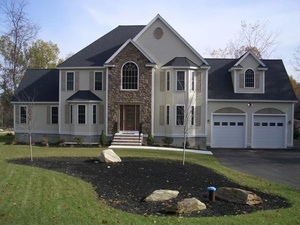 photo 1 of 240 Holman St, Lunenburg, MA 01462