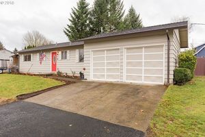 photo 1 of 19790 SW Boones Ferry Rd, Tualatin, OR 97062