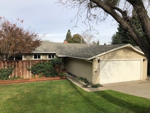 photo 1 of 301 Freda Ct, Martinez, CA 94553