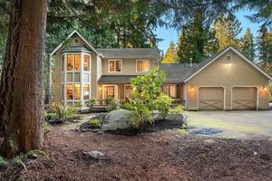 photo 1 of 23711  NE  64th Pl,  Redmond, WA  98053