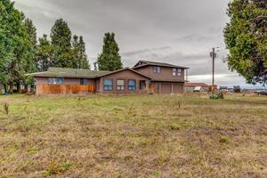 photo 1 of 7755 Checkerboard Ct NE, Gervais, OR 97026