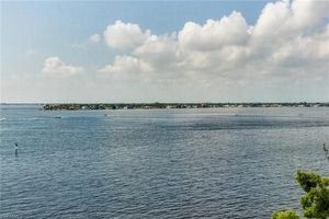 photo 1 of 14200 Royal Harbour Ct Unit 702, Fort Myers, FL 33908