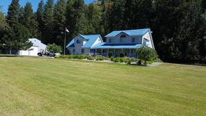 photo 1 of 26101 LeClerc Rd N Ione WA 99139