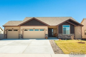 photo 1 of 7034 Pettigrew St, Wellington, CO 80549