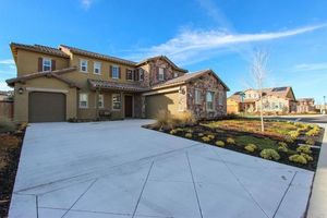 photo 1 of 1067 Green Leaf Court Vacaville, CA 95688