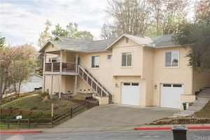 photo 1 of 28 Fresno St, Paso Robles, CA 93446