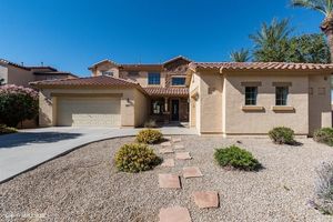 photo 1 of 490 S Emerson St, Chandler, AZ 85225