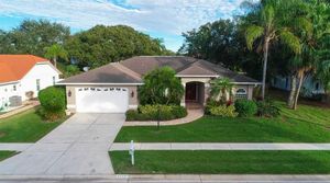 photo 1 of 4859 Oak Pointe Way, Sarasota, FL 34233
