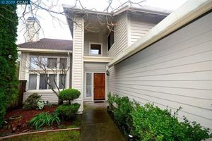 photo 1 of 2734 Thomas Ct, Pinole, CA 94564