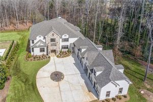 photo 1 of 4241 Paper Mill Rd SE, Marietta, GA 30067