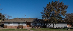photo 1 of 3320 Paloma St, Riverdale, CA 93656