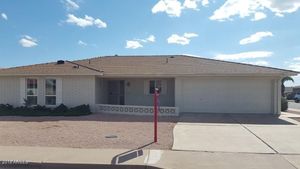 photo 1 of 4613 E Escondido Ave, Mesa, AZ 85206