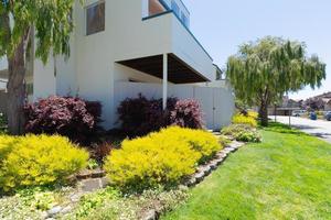 photo 1 of 420 Cola Ballena #D, Alameda CA 94502