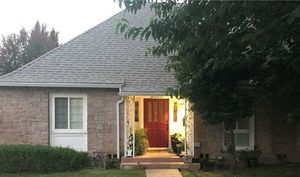 photo 1 of 6841 Firmament Ave, Van Nuys, CA 91406