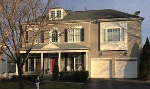 photo 1 of 407 Summer Garden Way, Rockville, MD 20850