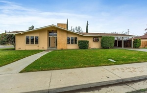 photo 1 of 15225 W San Joaquin Ave, Kerman, CA 93630