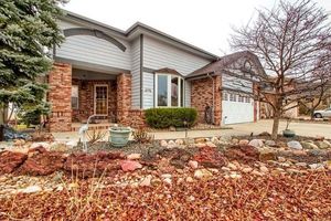photo 1 of 13575 Thorncreek Cir, Thornton, CO 80241