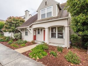 photo 1 of 131 Robinson Ln, Santa Cruz, CA 95060