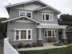 photo 1 of 1265 Cedar St, Montara, CA 94037