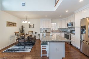 photo 1 of 540 Howard Blvd, Jefferson Township, NJ 07849