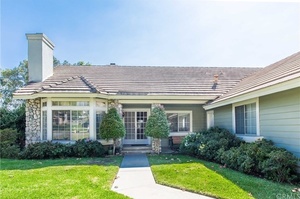 photo 1 of 13109 Chickasaw Rd, Rancho Cucamonga, CA 91739