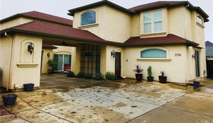 photo 1 of 2709 Floral Ave, Chico, CA 95973