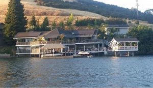 photo 1 of 1030 Poker Flat Rd, Copperopolis, CA 95228