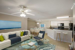 photo 1 of 400 Timberwalk Ct Apt 1323, Ponte Vedra Beach, FL 32082