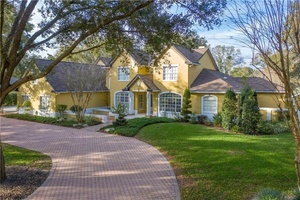 photo 1 of 1648 Wallace Rd, Lutz, FL 33549