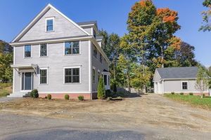 photo 1 of 2 Hamilton Way, Newburyport, MA 01950