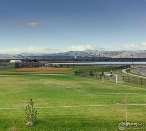 photo 1 of 2509 Cub Lake Ct, Loveland, CO 80538