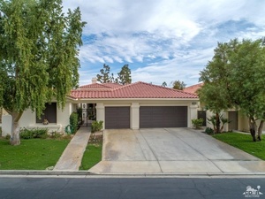 photo 1 of 80705 Cedar Crst, La Quinta, CA 92253