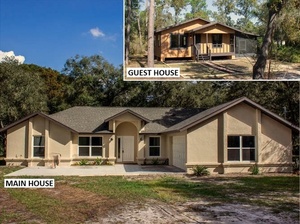 photo 1 of 4107 E Withlacoochee Trl, Dunnellon, FL 34434