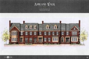 photo 1 of 258 W Ashland St, Doylestown, PA 18901