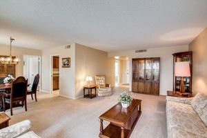 photo 1 of 11011 W Pleasant Valley Rd, Sun City, AZ 85351