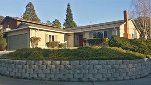 photo 1 of 1491 Wallace Ct, Pinole, CA 94564