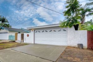 photo 1 of 1605 Grandview St, Oceanside, CA 92054