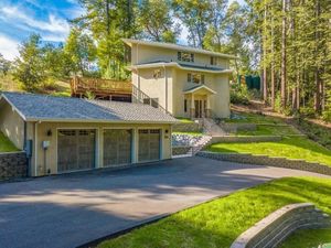 photo 1 of 1202 Roberts Rd, Ben Lomond, CA 95005