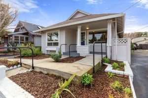 photo 1 of 605 Capitola Ave, Capitola, CA 95010