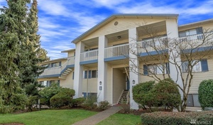photo 1 of 12906 8th Ave W APT D203, Everett, WA 98204