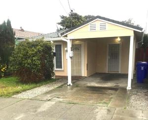 photo 1 of 1998 22nd St, San Pablo, CA 94806
