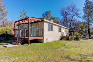 photo 1 of 12876 Jones Bar Rd, Nevada City, CA 95959