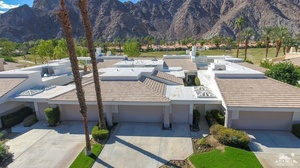 photo 1 of 79786 Arnold Palmer, La Quinta, CA 92253
