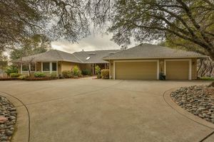 photo 1 of 4520 Meadow Creek Rd, Placerville, CA 95667