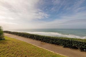 photo 1 of 359 W I St, Encinitas, CA 92024