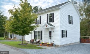 photo 1 of 108 Wilson Ln, Church Hill, MD 21623