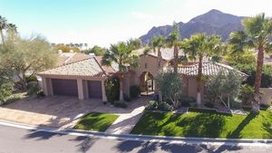 photo 1 of 78885 Lima, La Quinta, CA 92253
