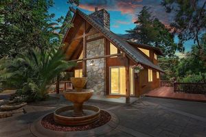 photo 1 of 8748 Center St, Mokelumne Hill, CA 95245