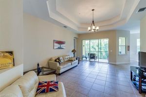 photo 1 of 26491 Lucky Stone Rd Unit 202, Bonita Springs, FL 34135