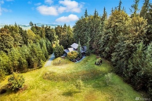 photo 1 of 4904 Bosworth Dr, Snohomish, WA 98290